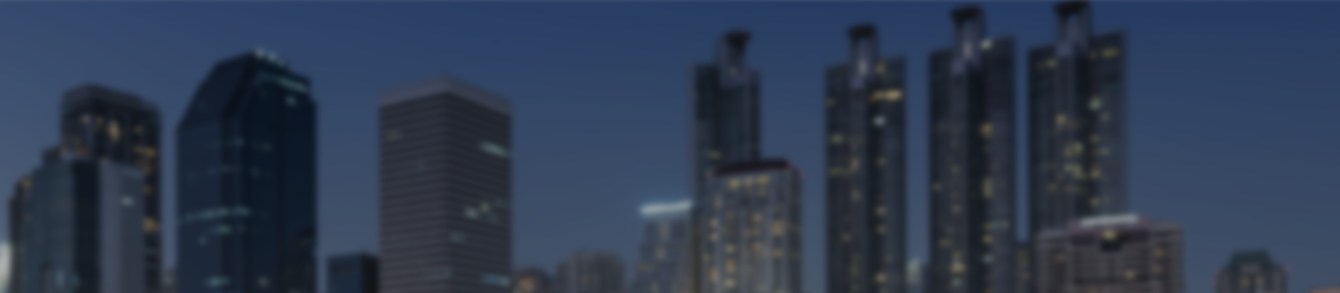 應(yīng)用領(lǐng)域