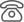 路徑 321.png