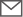 組 7901.png